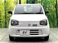 2019 Suzuki Alto