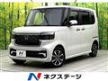 2023 Honda N BOX