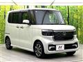 2023 Honda N BOX