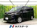 2024 Toyota Noah