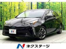 2022 Toyota Prius