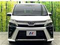 2020 Toyota Voxy