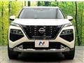 2022 Nissan X-Trail