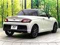 2024 Daihatsu Copen