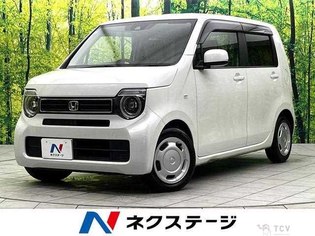 2021 Honda Honda Others