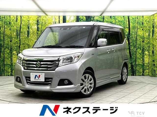 2019 Suzuki Suzuki Others