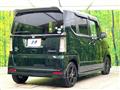 2016 Honda N BOX