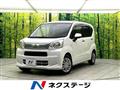 2018 Daihatsu Move