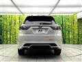 2016 Toyota Harrier