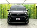 2020 Toyota Voxy