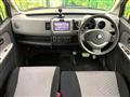 2006 Suzuki Wagon R