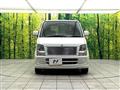 2006 Suzuki Wagon R