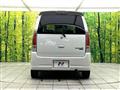 2006 Suzuki Wagon R
