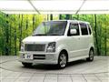 2006 Suzuki Wagon R