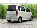 2006 Suzuki Wagon R