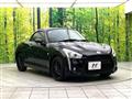 2015 Daihatsu Copen