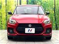 2018 Suzuki Swift