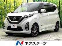 2019 Nissan Nissan Others