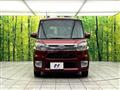2015 Daihatsu Tanto