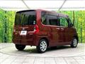 2015 Daihatsu Tanto