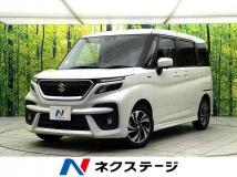2020 Suzuki Suzuki Others