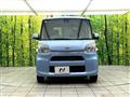 2016 Daihatsu Tanto