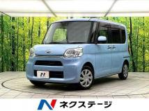2016 Daihatsu Tanto