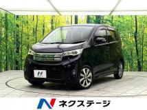 2013 Mitsubishi Mitsubishi Others