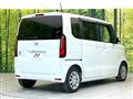 2025 Honda N BOX