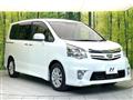 2012 Toyota Noah