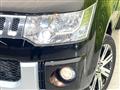 2015 Mitsubishi Delica D5