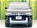 2015 Mitsubishi Delica D5