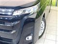 2025 Toyota Noah