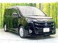 2025 Toyota Noah