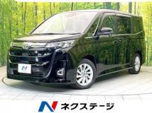 2025 Toyota Noah