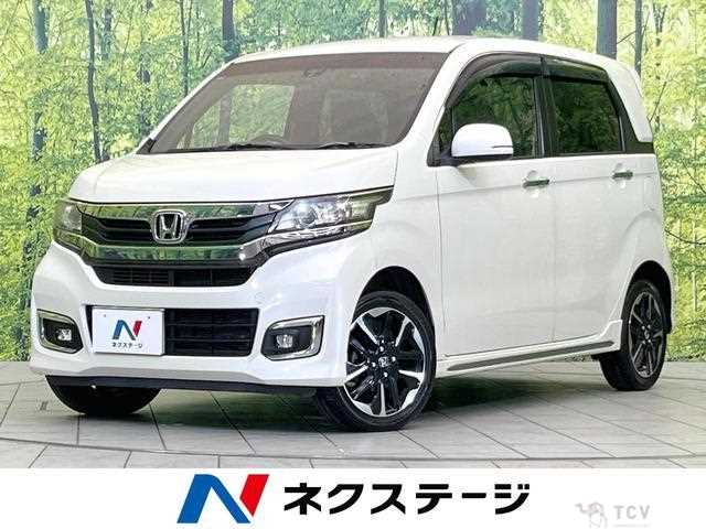 2016 Honda Honda Others