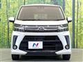 2019 Daihatsu Move