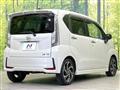 2019 Daihatsu Move