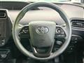2022 Toyota Prius