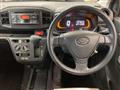 2018 Daihatsu Mira