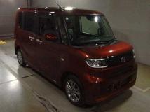 2021 Daihatsu Tanto