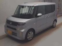 2024 Daihatsu Tanto