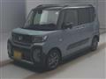 2025 Daihatsu Tanto