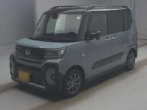 2025 Daihatsu Tanto