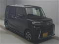 2024 Daihatsu Tanto