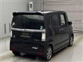 2015 Honda N BOX