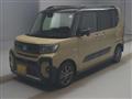 2025 Daihatsu Tanto