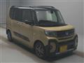 2025 Daihatsu Tanto
