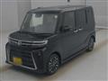 2025 Daihatsu Tanto
