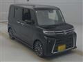 2025 Daihatsu Tanto
